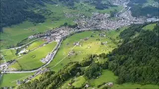 SchwandenGL