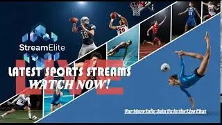 Kern Valley Vs. Mammoth | LIVE Girls Basketball High School @California | 27-Jan 2026