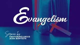 Join us now @ RHCC for this morning's worship experience and sermon!
