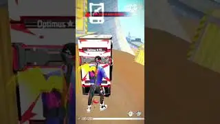 BR rank push to grandmaster #Ankushff #classyfflive #ajjubhai #freefirelive #shorts #rggamer 🙏🥹👍😘❤️