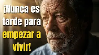 38 a&ntilde;os odiando mi trabajo&hellip; hasta que el c&aacute;ncer me ense&ntilde;&oacute; a vivir