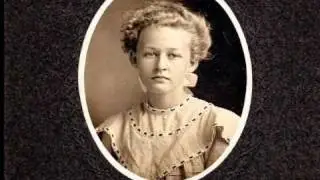 Personal Biography Video - Byron's Heritage - Intro
