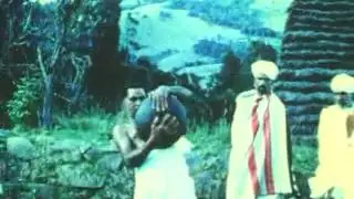 The Toda of Nilgiris