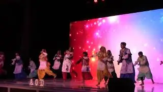 Vasant Ustav 2025 Part 10