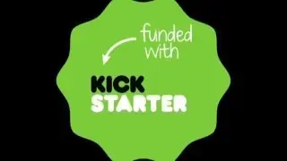 Five Most Successful Kickstarter Campaigns