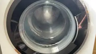 Blomberg rapidjet spin+pump 1400rpm