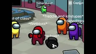 Finnbloxx oofs school😁😀😀🥳🥳🎉👏🙌👏