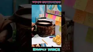 History Notes For Wbcs | Wbcs Motivational Video | wbcs | wbcs 2022 | Wbcs Status Video 2022 |
