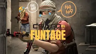 Balkan CS:GO Smijeh do suza