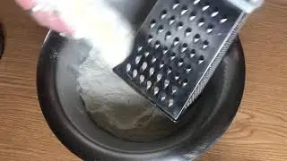 Kibinai / Loretos išbandyti receptai