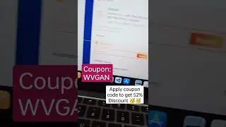 Coding Ninjas Coupon Code || Coding Ninjas Discount Coupon Code || Coding Ninjas Discount