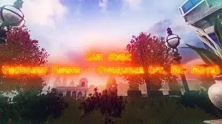Gun Sync - Gunslinga - Pegboard Nerds (ft. MC Mota)