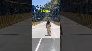 #wingsofwonder #travel #ytshorts