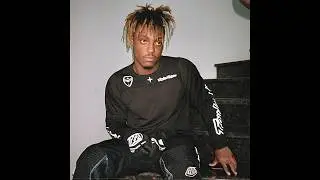 FREE Juice WRLD x Kee Nola Type Beat 2026 