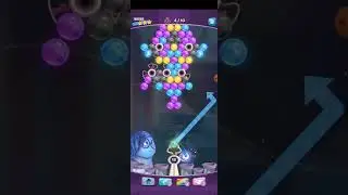Inside Out Level30