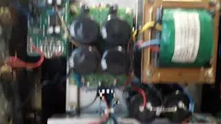 Primeiro problema com o Classic do meu uso