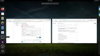 Port Forwarding Xbox One/Xbox Series X &  Playstation4 on Sagemcom Router