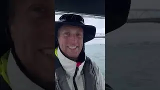 In Auckland and fancy a fun boating education? Hit us up www.powerboat-training.co.nz