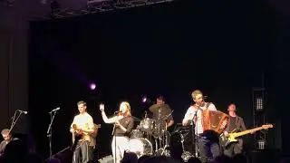 Manran - Strathpeffer 29.12.25