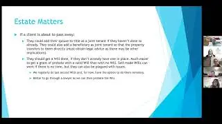 2022 12 107   Erin Fueury   Alpine Legal Services