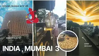 Marine Drive 3