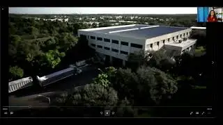 2020 Solid Waste Authority of PBC - Virtual Transfer Station Tour