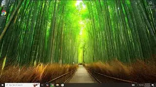 How to get SUDO on Windows 10