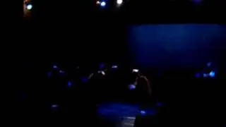 BlackLightdance Medea 2009