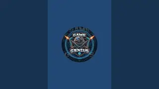 GameGenius is live