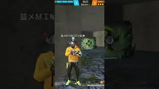 CS RANK 19 KILL FREE FIRE GAMEPLAY 🇧🇩🇧🇩💯💪🔥🔥 #foryou #freefire#freefireclip #gameplay #freefireshorts