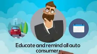 gap insurance refund - refund gap insurance  - Mygaprefund.com Reviews