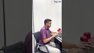 Apple Summer Offer #offer #offers #comedy #fun #funny #office #officelife #employees #employeesadda
