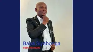 Baba Siyabonga