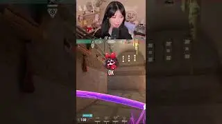 The NEW ex.o sheriff is the BEST skin in the bundle
