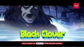 Смотрите аниме на Dialog ViU+