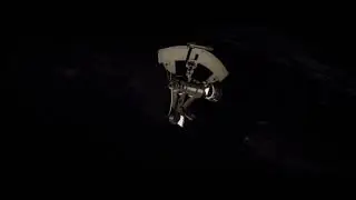 Well Go USA/Blue Finch Film Releasing/Vanishing Angle/Test Pilot/Decentralized Pictures (2025/2024)
