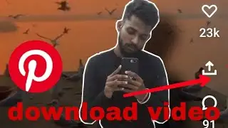 Pinterest video download #editing #kulit  #editing lovers rj