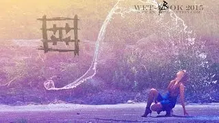 Wetlook www.enneproduction.com (wetbook 2015)