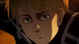 shinsei kamattechan - my war (slowed + reverb) [𝕤𝕙𝕚𝕟𝕘𝕖𝕜𝕚 𝕟𝕠 𝕜𝕪𝕠𝕛𝕚𝕟 𝕠𝕡 𝟞]