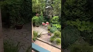 Hammer Haus -Vacation Rental - Waterloo, Ontario