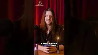 Hollywood Silence: Elijah Wood & Corey Feldman Speak Out