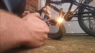 80CC MOTORIZED 20