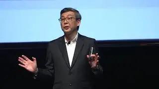 Certis - CEO talk - Videographer