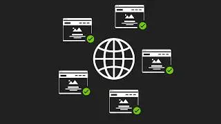 Blackboard Ally for web