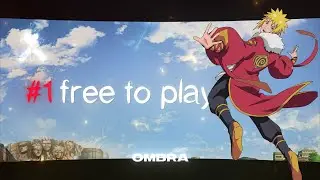 Ultimate Ninja King : #1 Free to Play