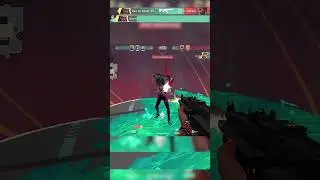 ace ?  shit posting for views 🙂#iron1