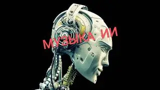 Eclipse (blues)...(music AI)