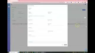Create Tax Plan in TaxPlanIQ