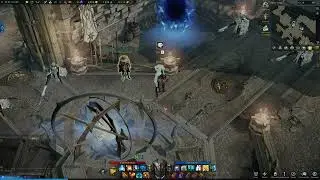 Legendary - Epic Card Pack - From where to buy ilvl  1370+, Lost Ark