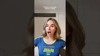 В поисках сумочки!!